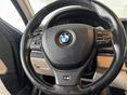 BMW 530 2010/11 - 13