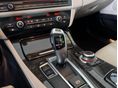 BMW 530 2010/11 - 14