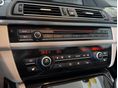 BMW 530 2010/11 - 15