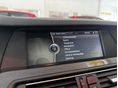 BMW 530 2010/11 - 16