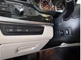 BMW 530 2010/11 - 17