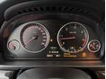 BMW 530 2010/11 - 18
