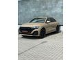 AUDI Q8 2024/9 - 2