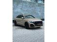 AUDI Q8 2024/9 - 1
