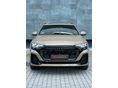 AUDI Q8 2024/9 - 3