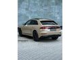 AUDI Q8 2024/9 - 4