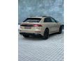 AUDI Q8 2024/9 - 5
