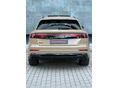 AUDI Q8 2024/9 - 6
