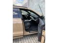 AUDI Q8 2024/9 - 7