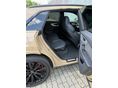 AUDI Q8 2024/9 - 8