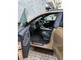 AUDI Q8 2024/9 - 9