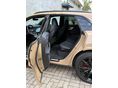 AUDI Q8 2024/9 - 10