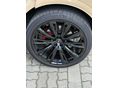 AUDI Q8 2024/9 - 11