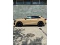 AUDI Q8 2024/9 - 12