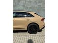 AUDI Q8 2024/9 - 13