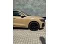 AUDI Q8 2024/9 - 14
