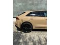 AUDI Q8 2024/9 - 15