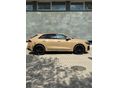 AUDI Q8 2024/9 - 16