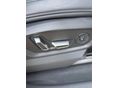 AUDI Q8 2024/9 - 17