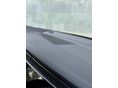 AUDI Q8 2024/9 - 18