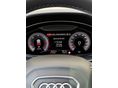 AUDI Q8 2024/9 - 19