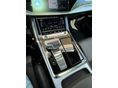 AUDI Q8 2024/9 - 20