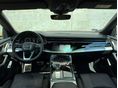 AUDI Q8 2024/9 - 21