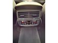 AUDI Q8 2024/9 - 22