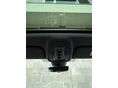 AUDI Q8 2024/9 - 23