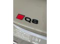 AUDI Q8 2024/9 - 24