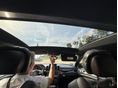 MERCEDES-AMG GLE 63 2019/6 - 2
