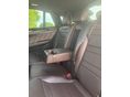 MERCEDES-AMG GLE 63 2019/6 - 4
