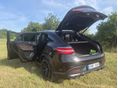 MERCEDES-AMG GLE 63 2019/6 - 5