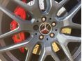 MERCEDES-AMG GLE 63 2019/6 - 6