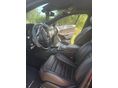 MERCEDES-AMG GLE 63 2019/6 - 8