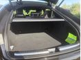 MERCEDES-AMG GLE 63 2019/6 - 9
