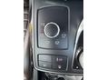 MERCEDES-AMG GLE 63 2019/6 - 11