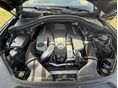 MERCEDES-AMG GLE 63 2019/6 - 12
