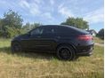 MERCEDES-AMG GLE 63 2019/6 - 7