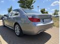 BMW 530 2007/2 - 2