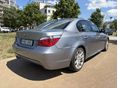 BMW 530 2007/2 - 3