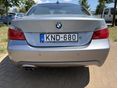 BMW 530 2007/2 - 4