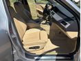 BMW 530 2007/2 - 9