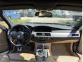 BMW 530 2007/2 - 8