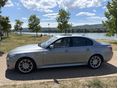 BMW 530 2007/2 - 6