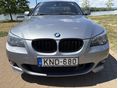 BMW 530 2007/2 - 5