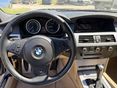 BMW 530 2007/2 - 7