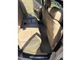 BMW 530 2007/2 - 10
