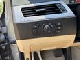 BMW 530 2007/2 - 11