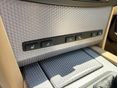 BMW 530 2007/2 - 12
